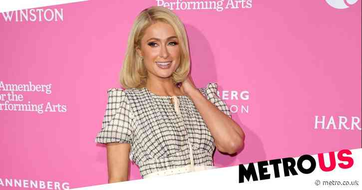 Paris Hilton talks burying hatchet with Lindsay Lohan after infamous feud: ‘It was very immature’