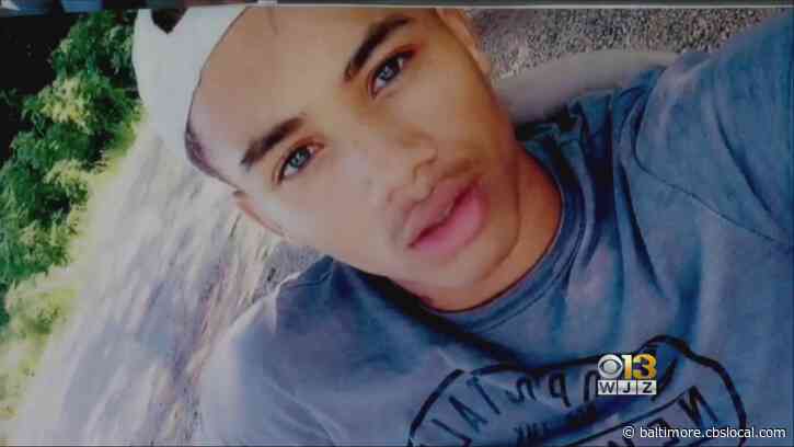 Anton Black’s Family Lauds Judge’s Decision Not To Dismiss Lawsuit Over Fatal Encounter With Police