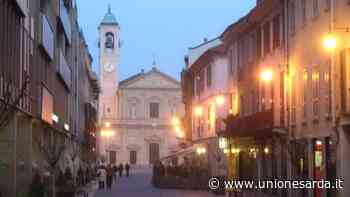 Il Circolo sardo di Saronno "Grazia Deledda" - L'Unione Sarda.it - L'Unione Sarda