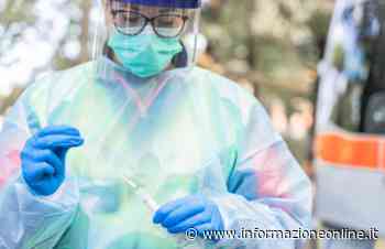 Coronavirus, il punto in provincia: Varese +202, Busto +162, Gallarate +90, Saronno +64 - InformazioneOnline.it