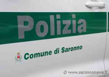 Obbligo vaccinale, a Saronno due agenti della Polizia locale sospesi - SaronnoNews.it