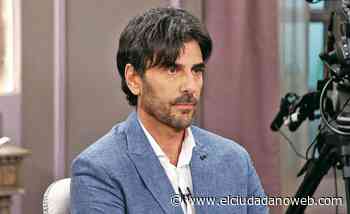 Se reinicia este jueves el juicio contra Juan Darthés en Buenos Aires y San Pablo - El Ciudadano & La Gente