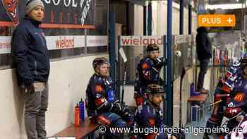 Positive Corona-Tests: Viele sind nicht mehr übrig bei den Devils