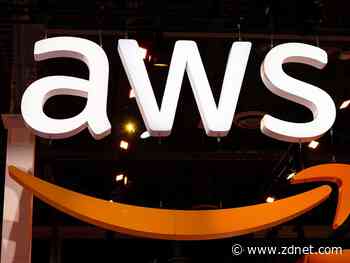 AWS introduces speedy new Xeon-powered EC2 instances for EDA workloads