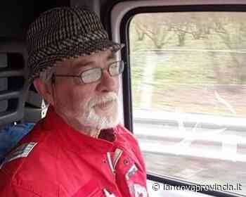 Canelli piange la scomparsa di Giancarlo Cioffi e Michele Rossi - La Nuova Provincia - Asti