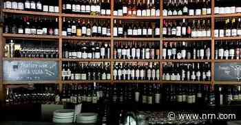 Beverage directors adjust their inventories to pandemic-era drinkers