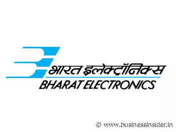 Bharat Electronics Limited is looking to fill up 247 posts with a maximum monthly salary of ₹55,000 - Business Insider India