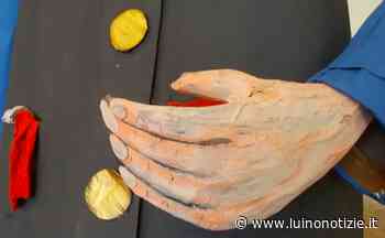 Germignaga, per l'ultimo dell'anno «se brüsa ul... Vegétt» - Luino Notizie