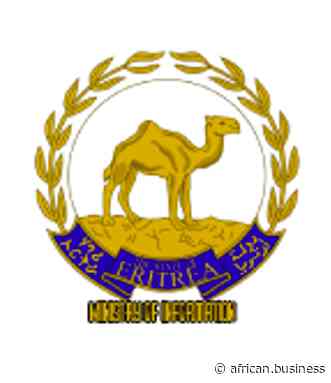 Coronavirus - Eritrea: Announcement from the Ministry of Health (27 January 2022) - African Business Magazine