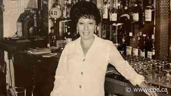 My grandmother survived the Holocaust. Now it's up to me to keep her story alive