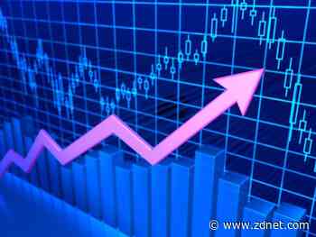 EV battery maker rockets to No. 2 spot after South Korea market debut