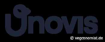 Unovis Asset Management gibt den Abschluss eines zweiten Alt-Protein-Risikofonds in Höhe von 146 Millionen Euro bekannt - vegconomist - das vegane Wirtschaftsmagazin
