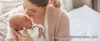 Santé mentale périnatale : des ressources existent pour prendre soin des mères