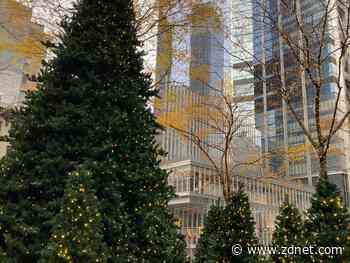 The best information technology skill for the 2020s: become an 'evergreen' learner