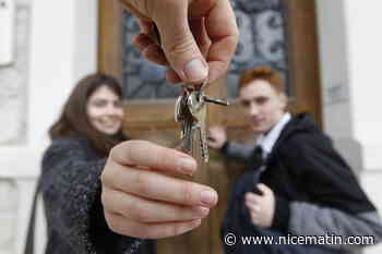 Décisions "arbitraires", impact sur l’économie... les loueurs saisonniers en "guerre judiciaire" avec la mairie de Nice