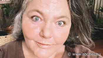 Predatory lending floodgates to open if credit laws aren’t tightened, warn consumer advocates