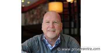 CKE Restaurants Names Industry Veteran as Senior Vice President, Hardee's Operations