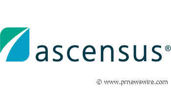 Franklin Templeton Selects Ascensus to Host Personal Retirement Path Managed Account Services Offering