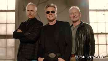 McBride & The Ride To Play First Nashville Show In 20 Years - musicrow.com