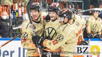 Das Werben um die Top-Grizzlys läuft längst
