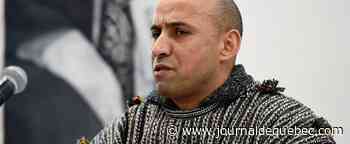 Un survivant de la mosquée de Québec n’arrive pas à voir un psychologue