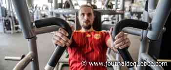 Des gyms de Québec vont défier le gouvernement le temps d'une journée