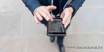 Brussel sluit mooi in het groen af - Beursduivel