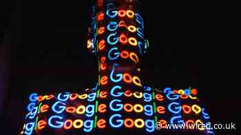 Google Has a New Plan to Kill Cookies. People Are Still Mad