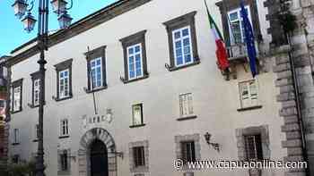 Capua: Una nota stampa da un ex componente del Direttivo di Capua Bene Comune - Capuaonline.com