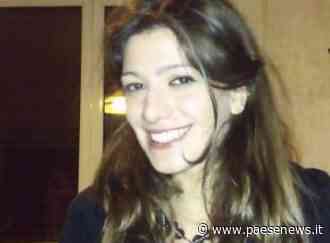 San Tammaro / Santa Maria Capua Vetere – Auto contro furgone, muore giovane insegnante. Forte il suo impegno nel sociale - Paesenews