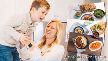 Allergy-free meal kit delivery service founded by Minnesota mom expands into several Midwest states