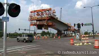 SW Light Rail will cost more, take longer to finish
