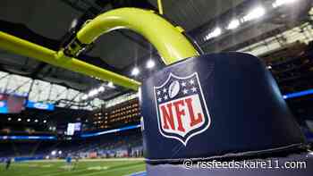 New GM hires highlight NFL's progress towards more diversity in top positions