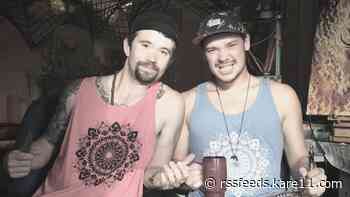 Minneapolis brewery hosts fundraiser for two bartenders who narrowly survived deadly car crash