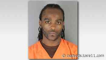 Defendant Jamal Smith fights to throw out Highway 169 murder indictment