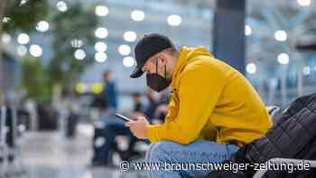 Corona-Fälle im deutschen Handball-Team nach EM-Rückkehr