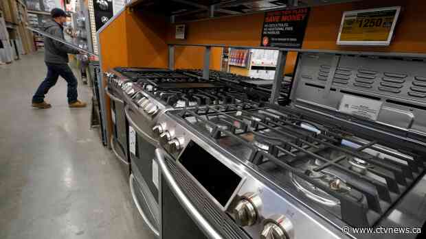 Study: gas stoves worse for climate than previously thought