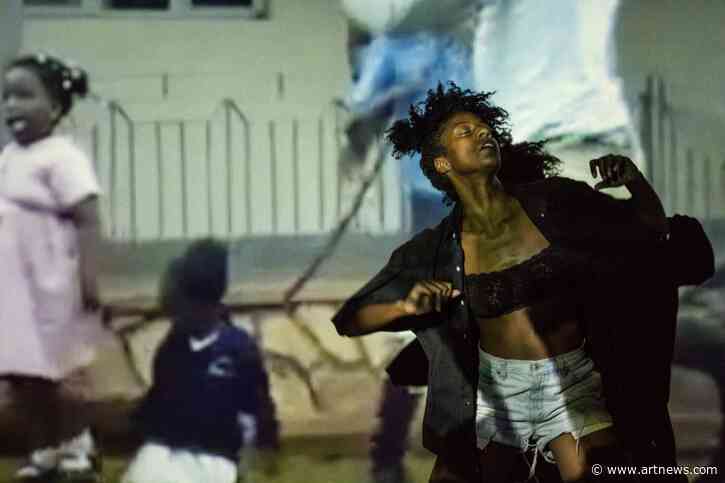 Foundation for Contemporary Arts’s $45,000 Grants Go to Eve Fowler, Raven Chacon, and More