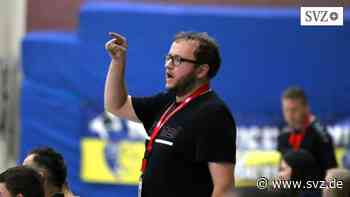 Handball auf Landesebene: PHC Wittenberge im Kellerduell gegen Wittstock nur Außenseiter | svz.de - svz – Schweriner Volkszeitung