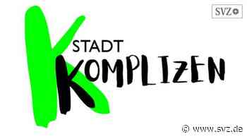 Bürgerbeteiligungsprozess: Online-Umfrage zur Attraktivität von Perleberg und Wittenberge | svz.de - svz – Schweriner Volkszeitung