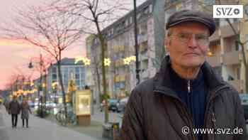 Stadtkomplizen Wittenberge: Bürgerinitiative kämpft für den Erhalt der „grünen Lunge“ | svz.de - svz – Schweriner Volkszeitung