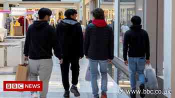 US economy grows at fastest pace in decades
