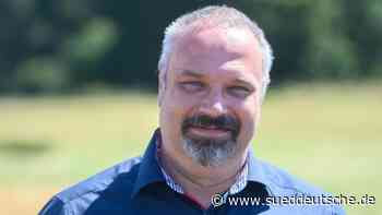 Agrar - Dresden - Landesbauernverband: Verluste bei Schweinen besonders hoch - Wirtschaft - Süddeutsche Zeitung