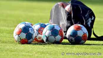 Bischofswerda verliert Türkei-Test, wildes Spiel zwischen Post SV Dresden und Borea-U18 - Sportbuzzer