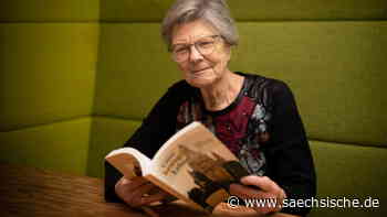 Dresden: "Senioren nicht sozial isolieren": Was tut Dresden? - Sächsische.de