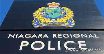 Over $10,000 worth of drugs seized from Port Colborne home by Niagara Police - inNiagaraRegion - insauga.com