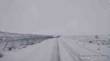 Jordan army kills 27 drug smugglers trying to enter from Syria