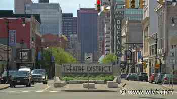 Shea's to begin requiring COVID vaccines for kids 5+ starting in February