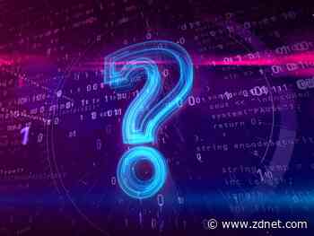 FCC moves forward with plans to require broadband 'nutrition labels'