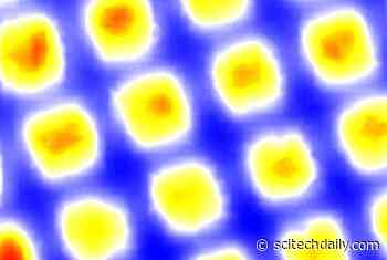 Atomic Armor for Next-Generation, Electron-Beam Accelerators